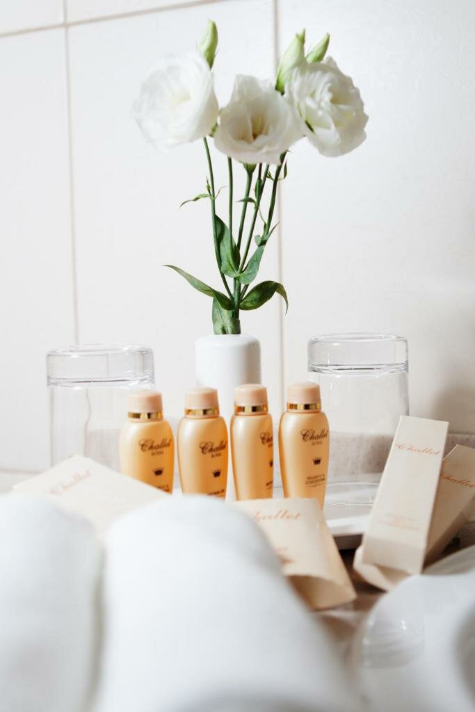 Гостиница Райгонд Кисловодск-114