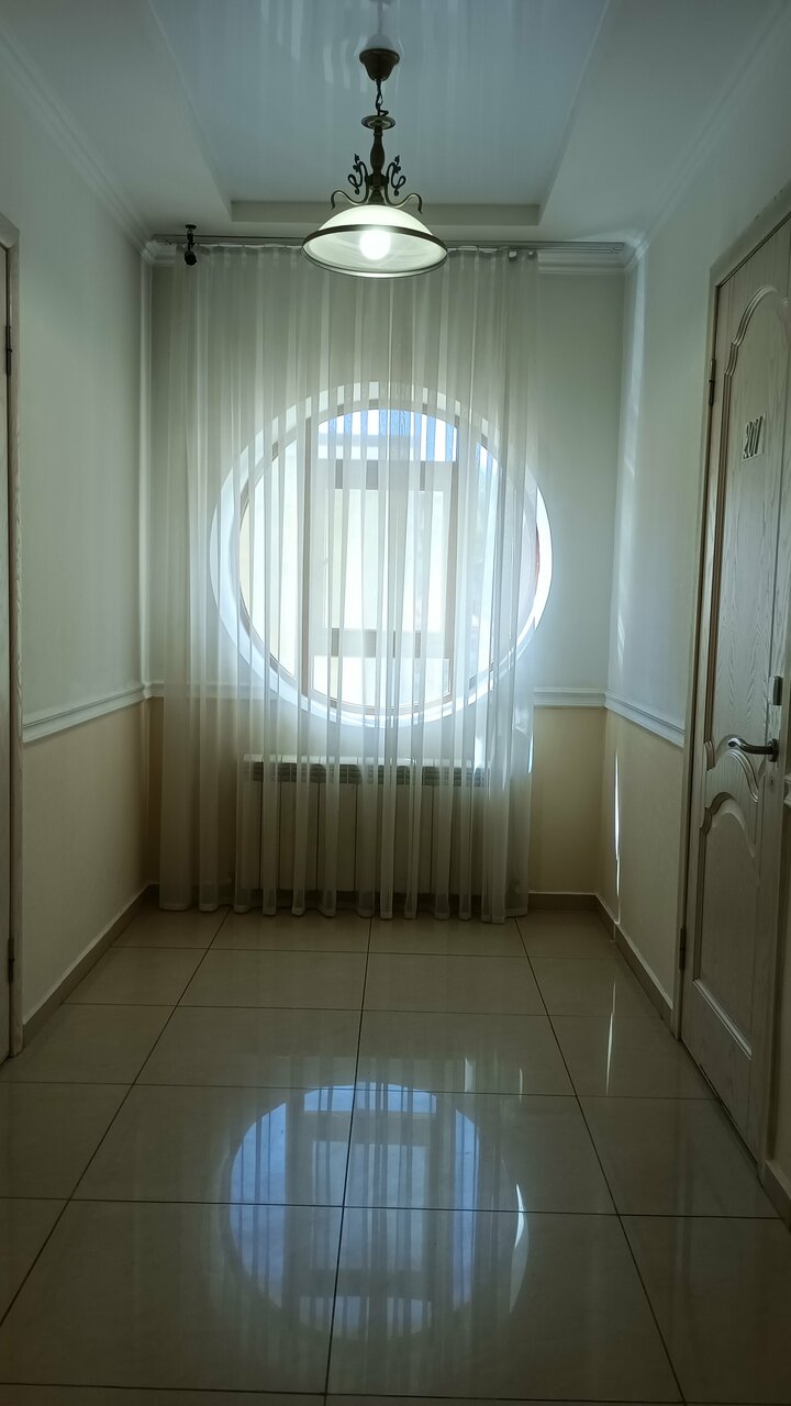 Гостиница Райгонд Кисловодск-223