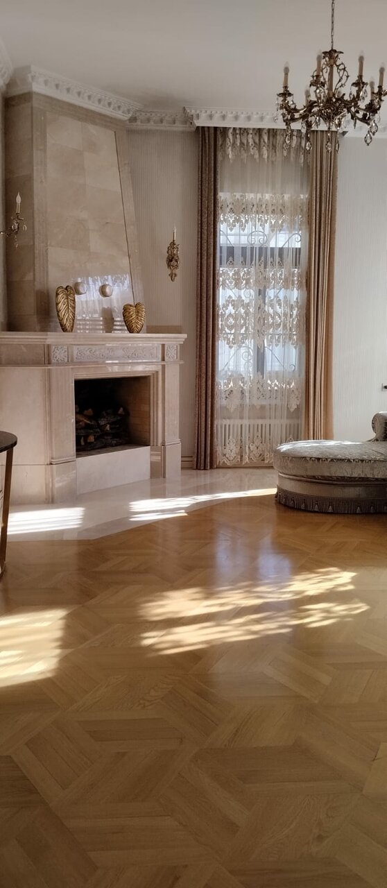 Гостиница Райгонд Кисловодск-140