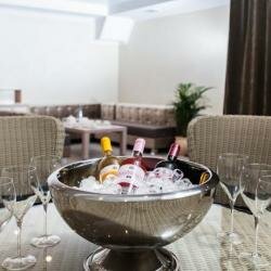 Гостиница Райгонд Кисловодск-177