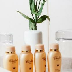 Гостиница Райгонд Кисловодск-155