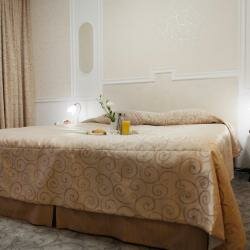 Гостиница Райгонд Кисловодск-192