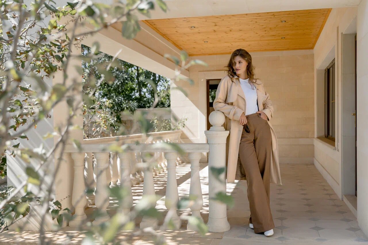 Гостиница Райгонд Кисловодск-151