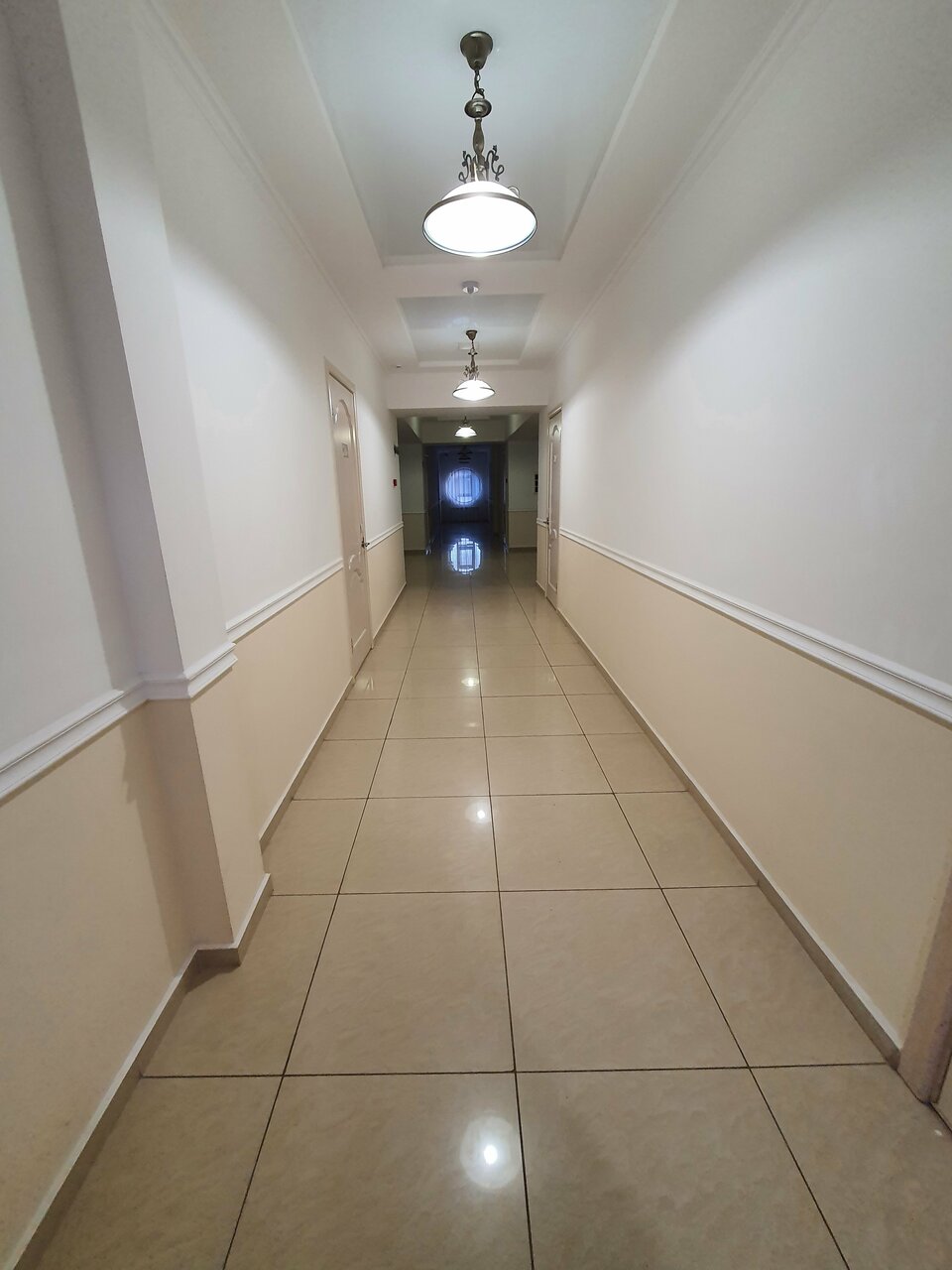 Гостиница Райгонд Кисловодск-237