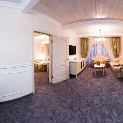 Гостиница Райгонд Кисловодск-170