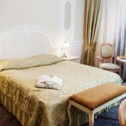 Гостиница Райгонд Кисловодск-181