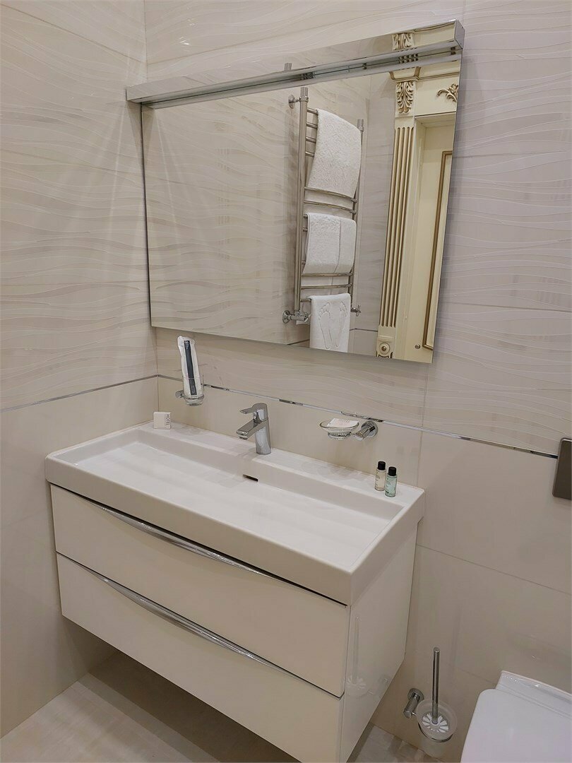 Гостиница Райгонд Кисловодск