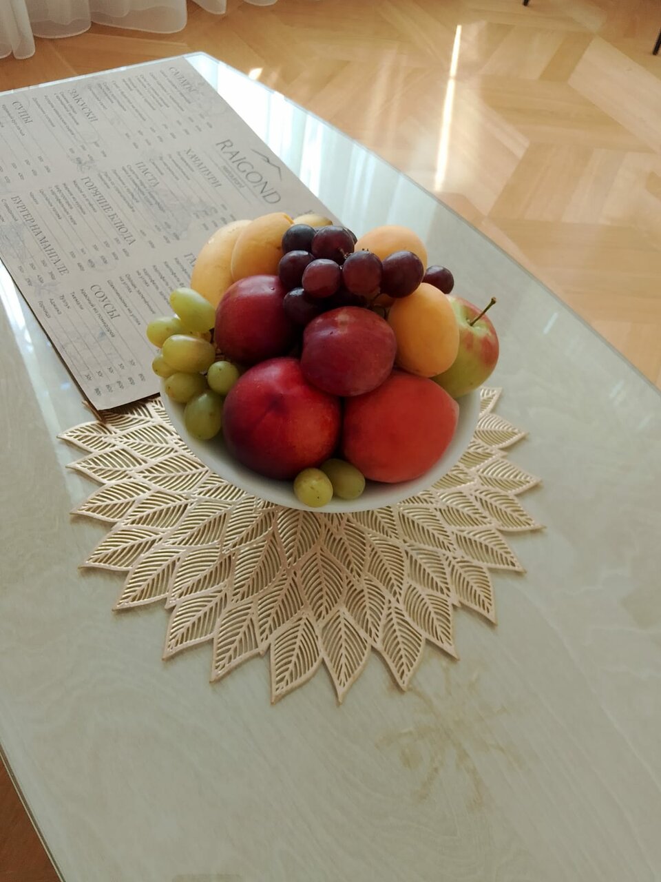 Гостиница Райгонд Кисловодск-142