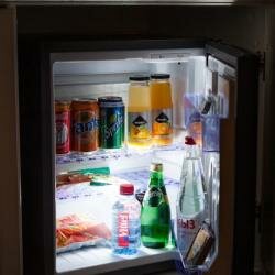 Гостиница Райгонд Кисловодск-174