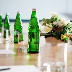 Гостиница Райгонд Кисловодск-168