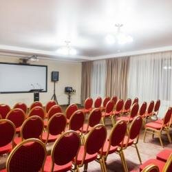 Гостиница Райгонд Кисловодск-187