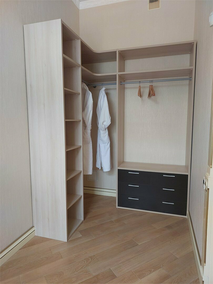 Гостиница Райгонд Кисловодск