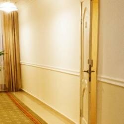 Гостиница Райгонд Кисловодск-163