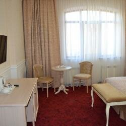 Гостиница Райгонд Кисловодск-198