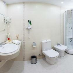 Гостиница Райгонд Кисловодск-197