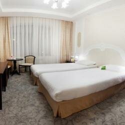 Гостиница Райгонд Кисловодск-189