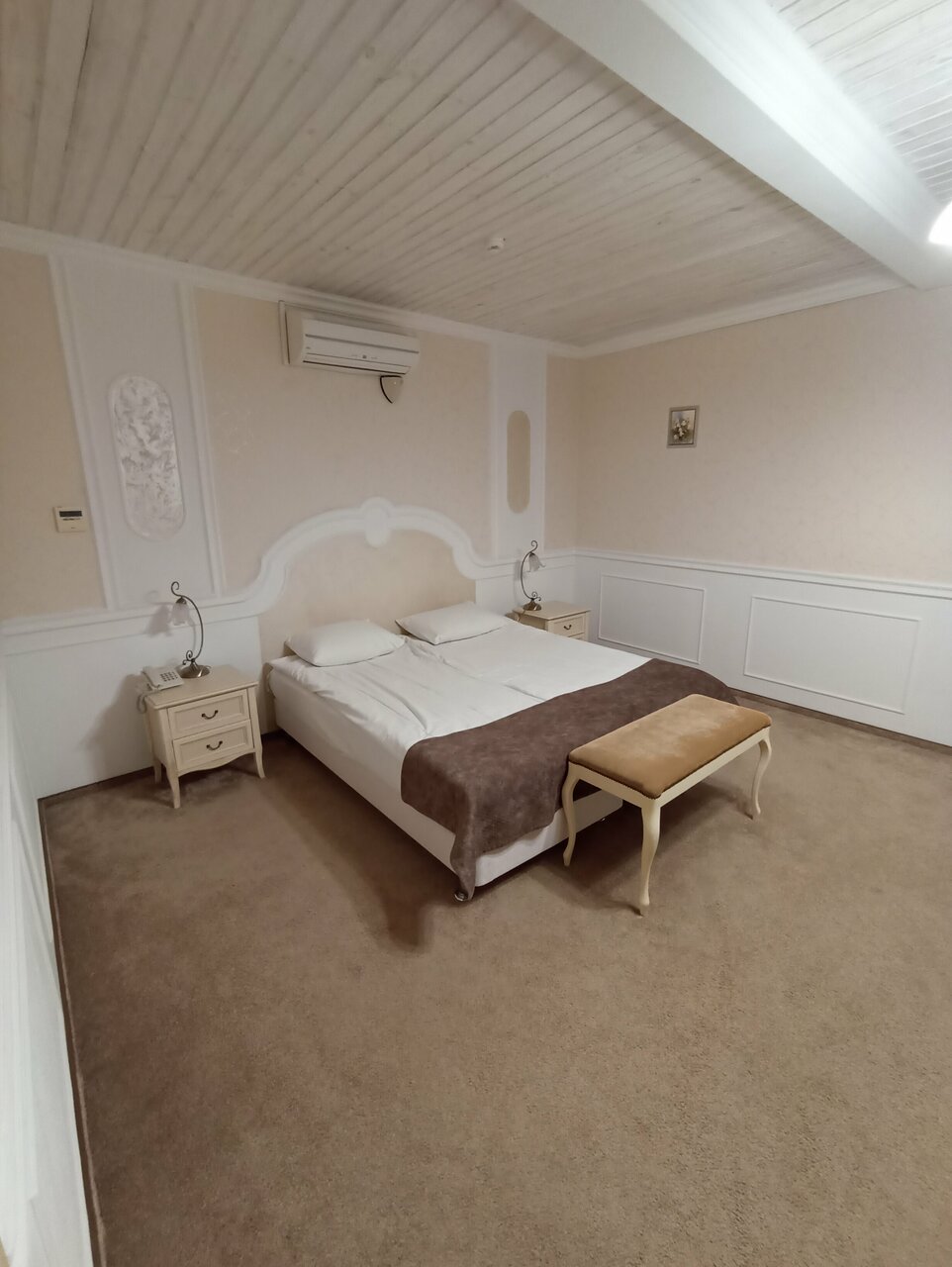 Гостиница Райгонд Кисловодск-242