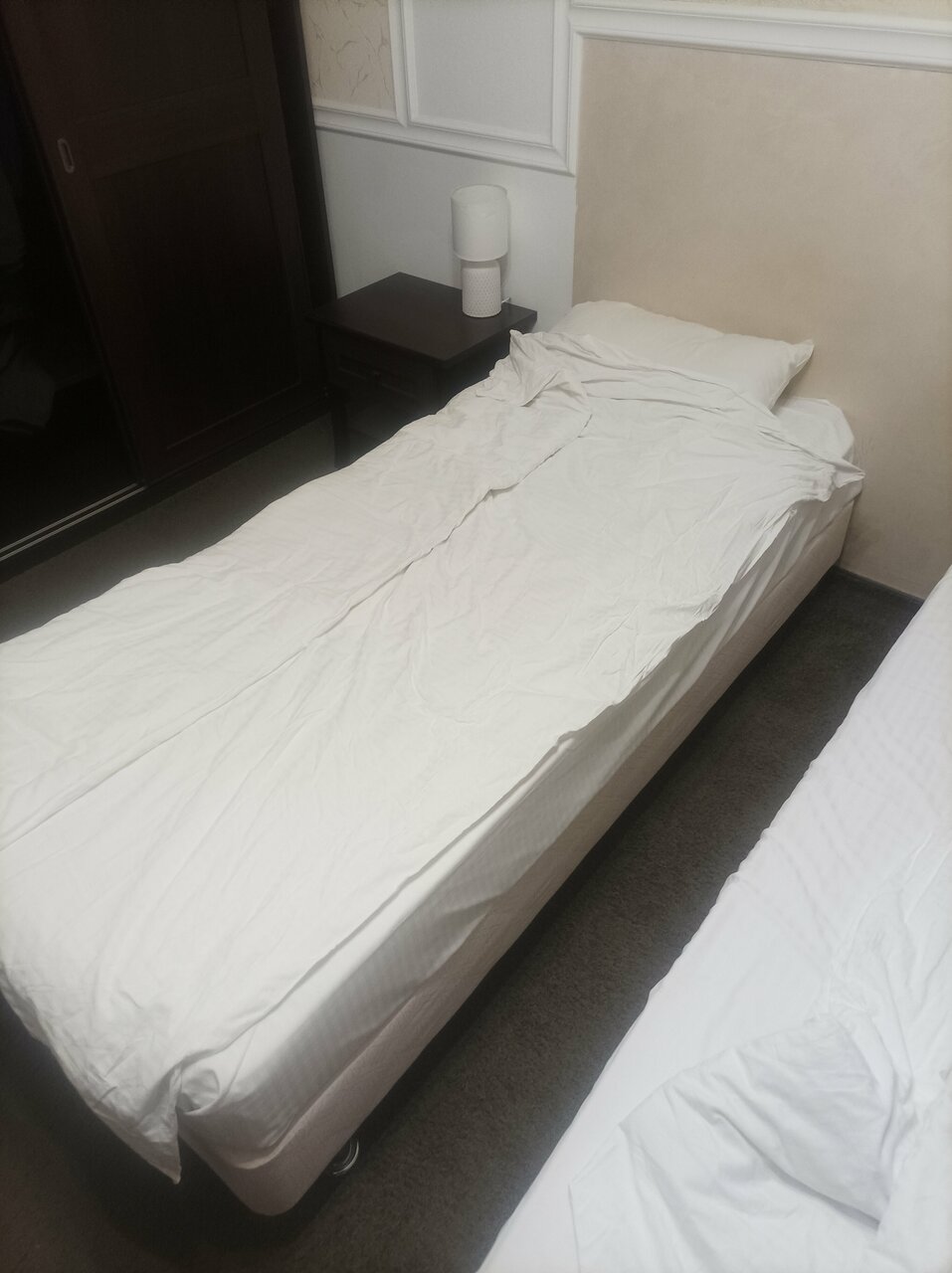 Гостиница Райгонд Кисловодск-235