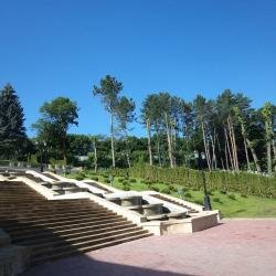 Гостиница Райгонд Кисловодск-152