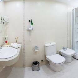 Гостиница Райгонд Кисловодск-175