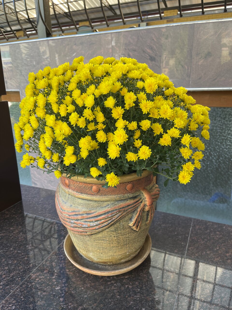 Гостиница Райгонд Кисловодск-133