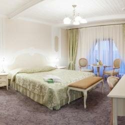 Гостиница Райгонд Кисловодск-191