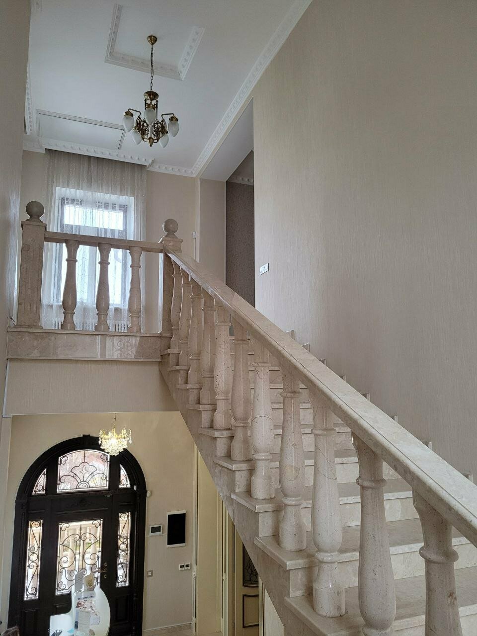 Гостиница Райгонд Кисловодск-215