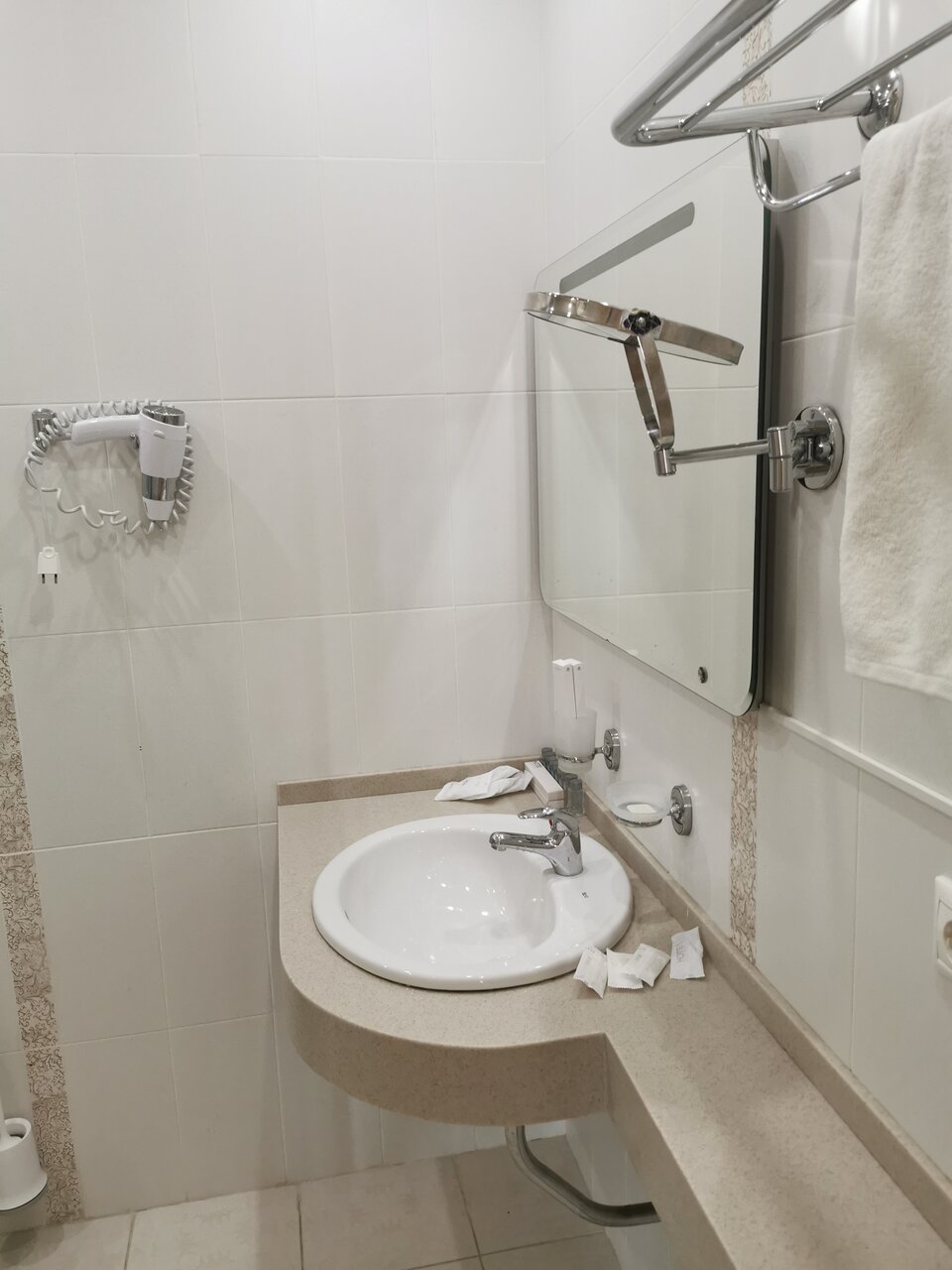 Гостиница Райгонд Кисловодск-132