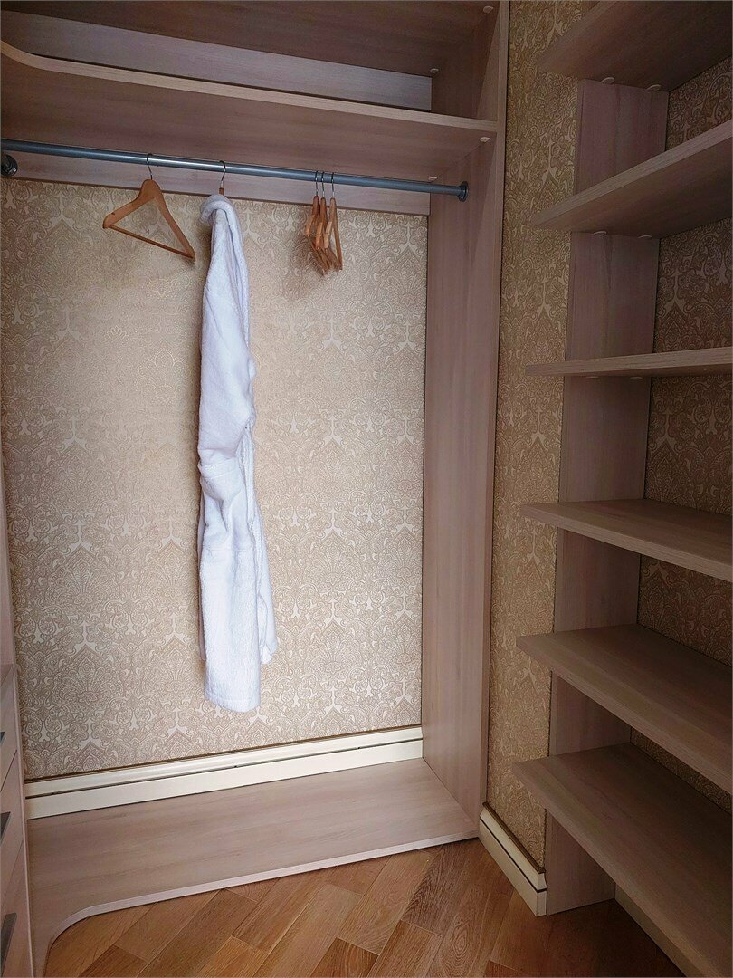 Гостиница Райгонд Кисловодск