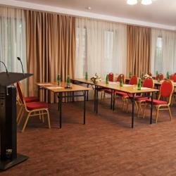 Гостиница Райгонд Кисловодск-202