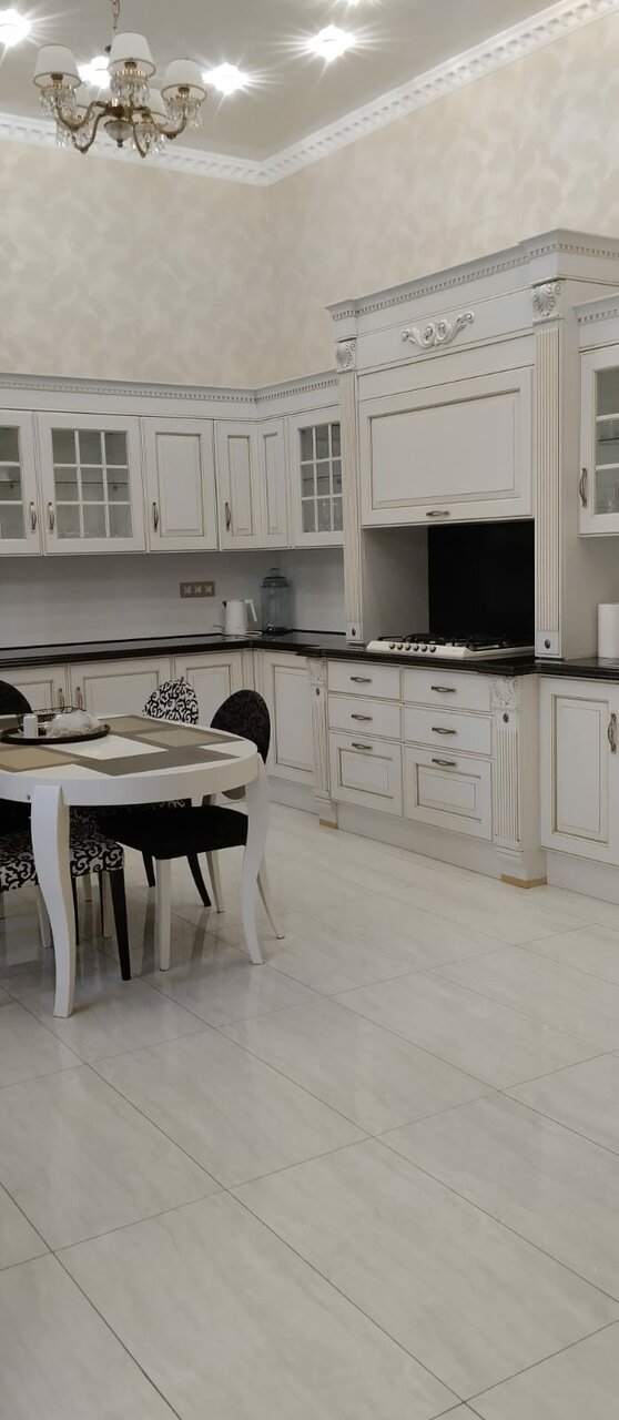 Гостиница Райгонд Кисловодск