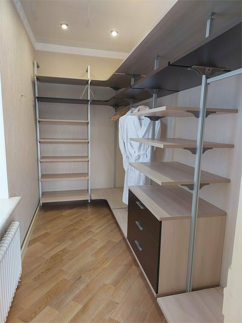 Гостиница Райгонд Кисловодск