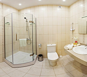 Гостиница Райгонд Кисловодск-179