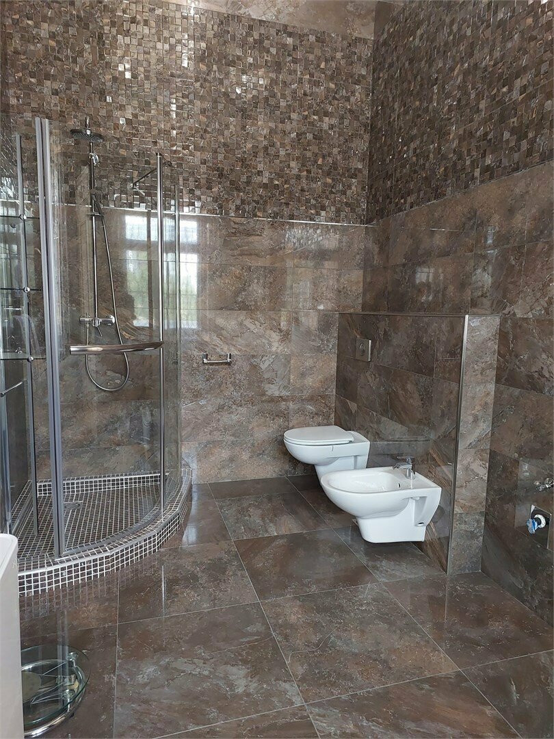 Гостиница Райгонд Кисловодск