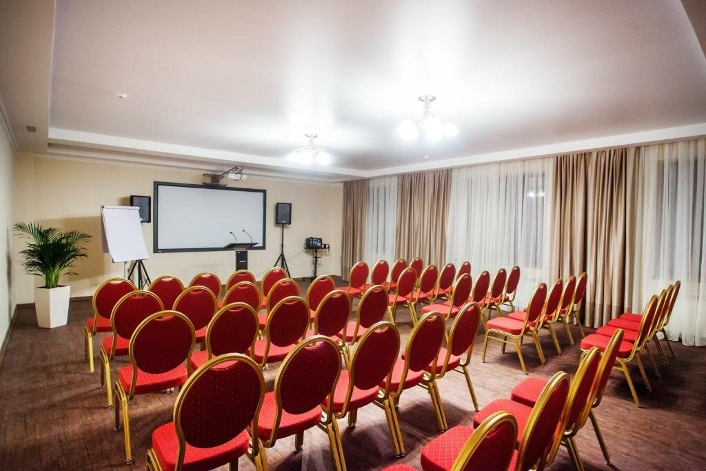 Гостиница Райгонд Кисловодск-149