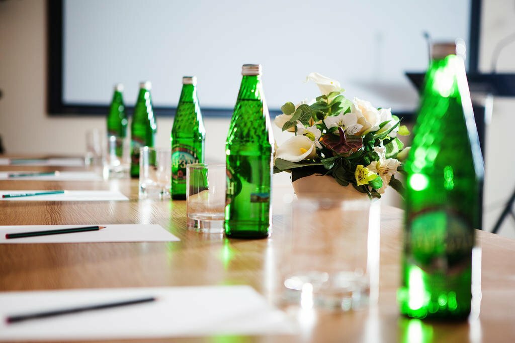 Гостиница Райгонд Кисловодск-81