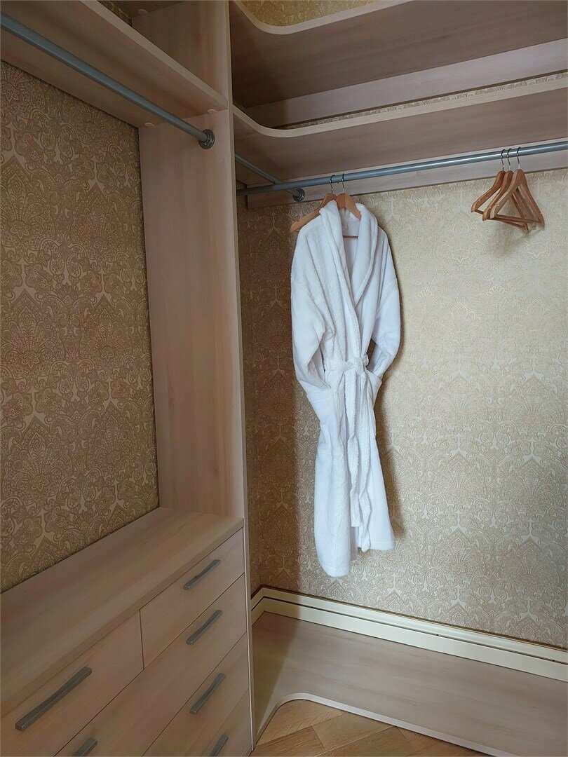 Гостиница Райгонд Кисловодск