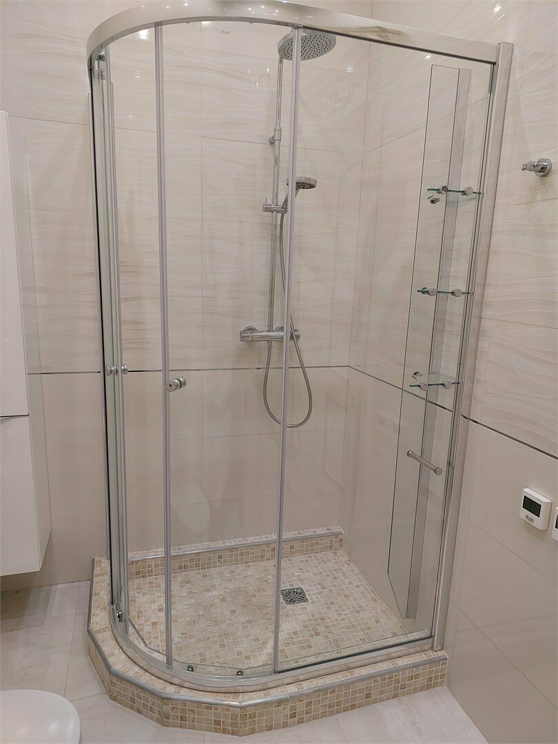 Гостиница Райгонд Кисловодск