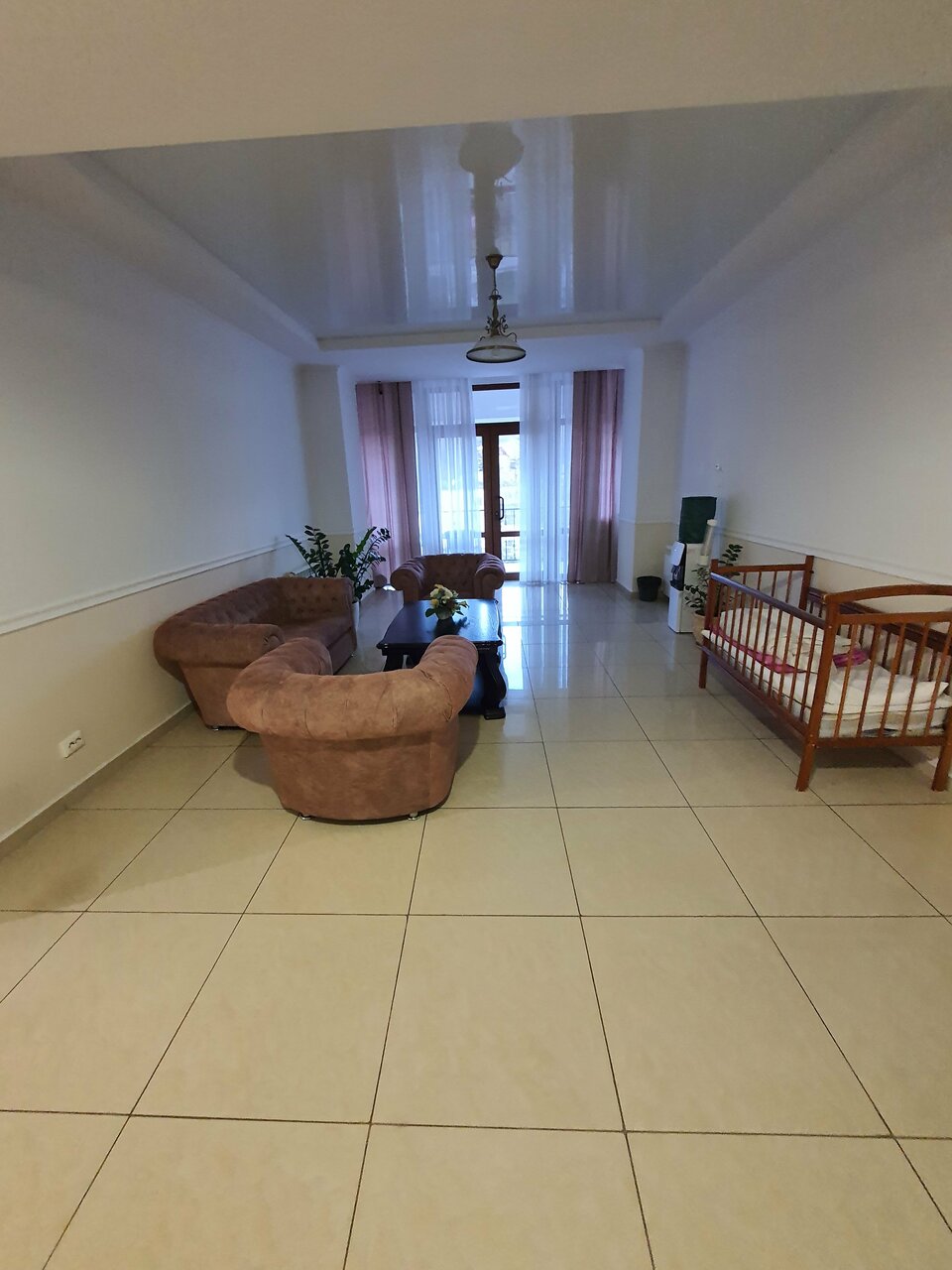 Гостиница Райгонд Кисловодск-236