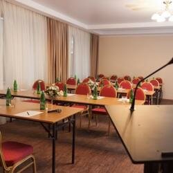 Гостиница Райгонд Кисловодск-194