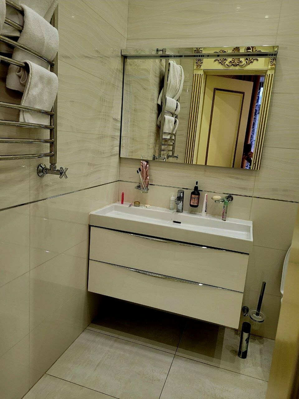 Гостиница Райгонд Кисловодск-225