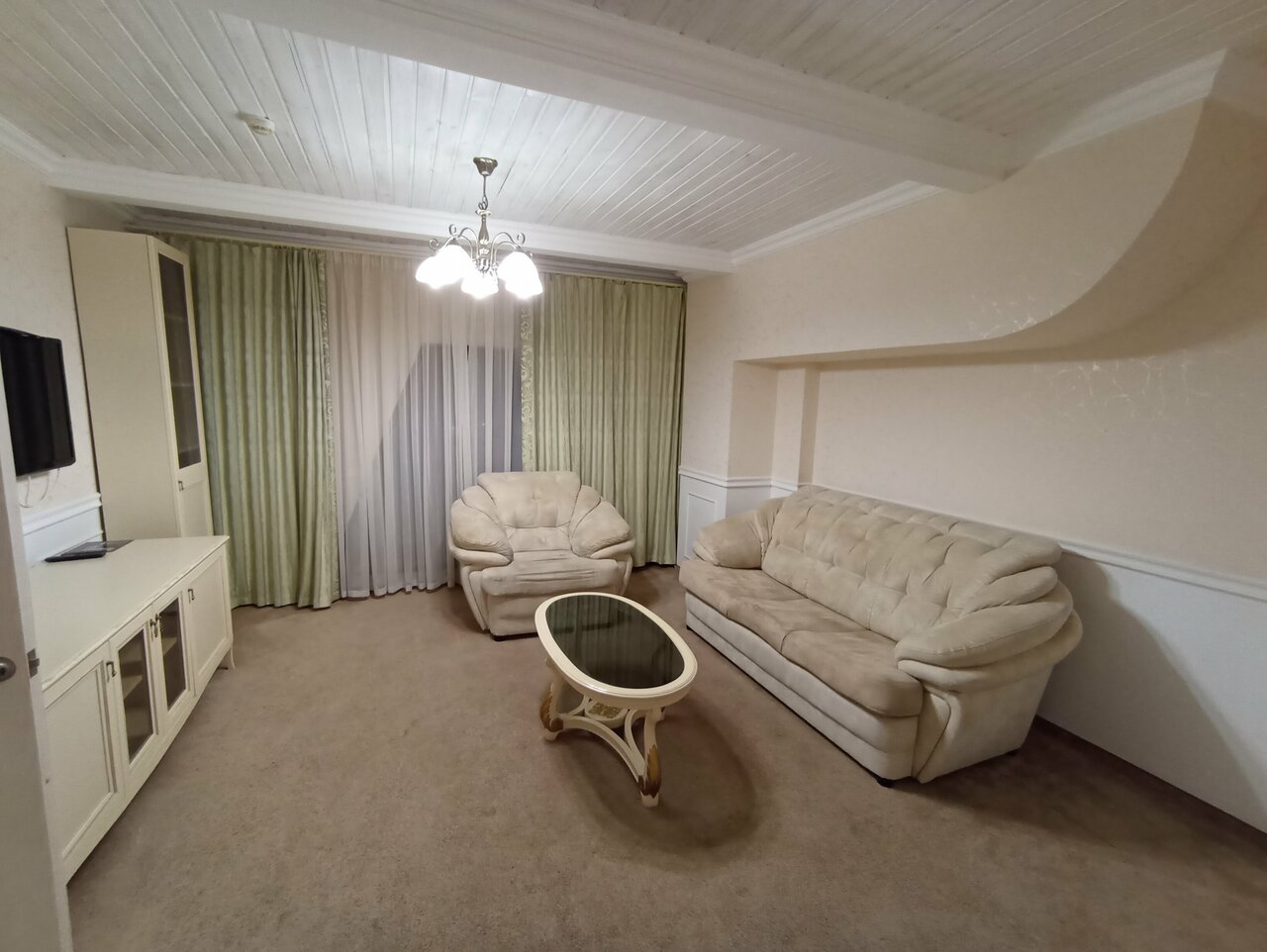 Гостиница Райгонд Кисловодск-238