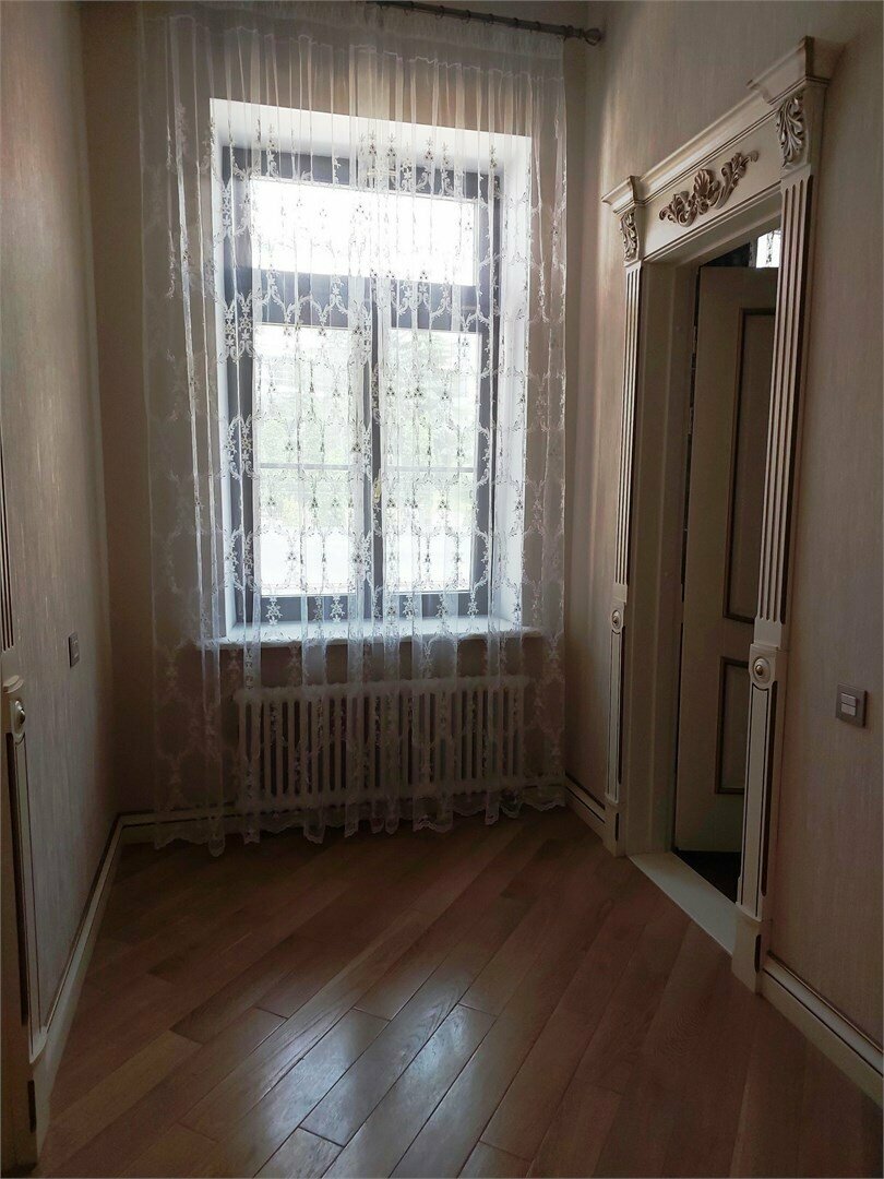 Гостиница Райгонд Кисловодск