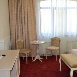 Гостиница Райгонд Кисловодск-185