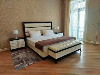 Гостиница Райгонд Кисловодск Делюкс Вилла Райгонд-2