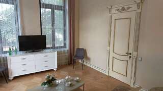 Гостиница Райгонд Кисловодск Люкс Премиум Вилла Райгонд-7