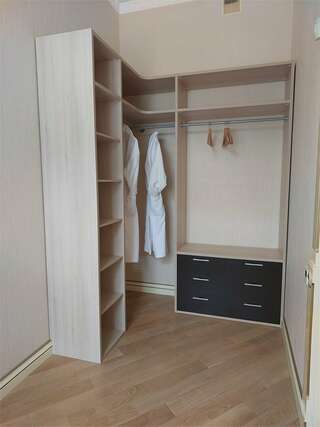 Гостиница Райгонд Кисловодск Делюкс Вилла Райгонд-8