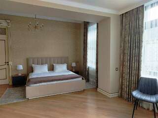 Гостиница Райгонд Кисловодск Люкс Вилла Райгонд-1