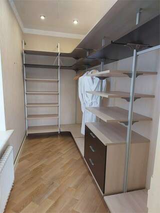 Гостиница Райгонд Кисловодск Люкс Вилла Райгонд-6