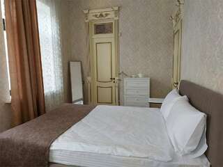 Гостиница Райгонд Кисловодск Стандарт Двухместный Вилла Райгонд-1